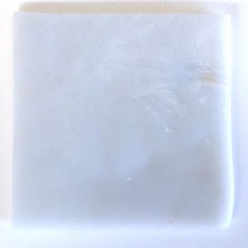 Grey 0: Opaque
