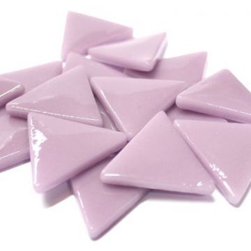 Triangle 053 Lilac (disc)