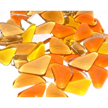 Orange Lily