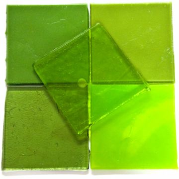 Lime Array