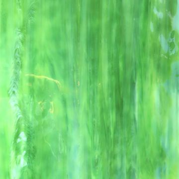 Lime Green Mottle k41h3y1431rg