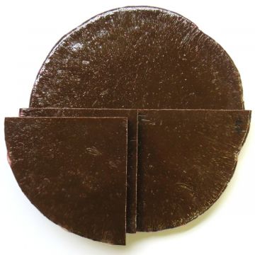 M1