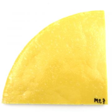 M1