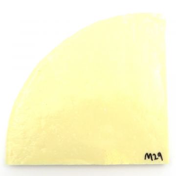 M1