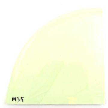M1