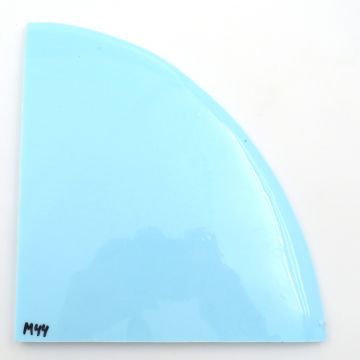 M1