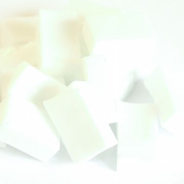 M45 White