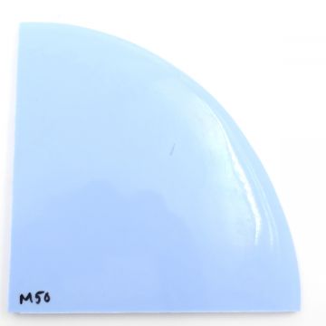 M1