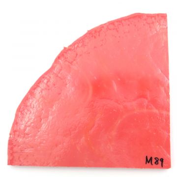 M1