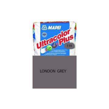 White 1kg