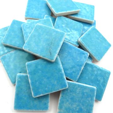 Harmonies: Marquise AG25 (mesh)