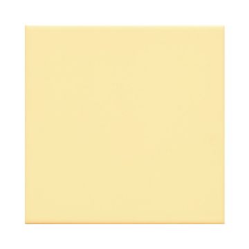 16660 Ivory