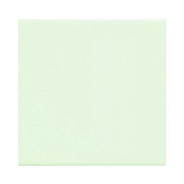 16660 Ivory