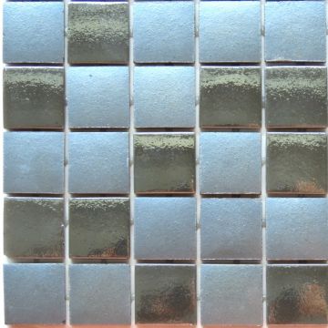 23mm Elements: Mercurio