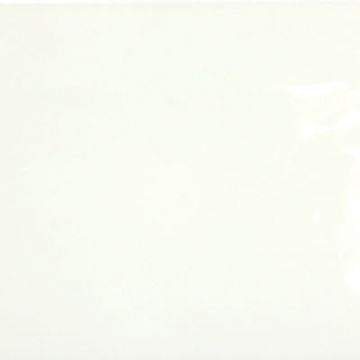Pure White MG01 (R1): Set of 20