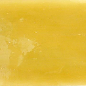 Clear Yellow MT12 (160Y)