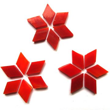 Large: MG115 Deep Red