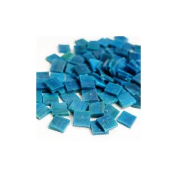 Warm Amber 250g