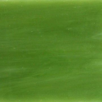 Green Tea MG19 (826-70): Set of 20