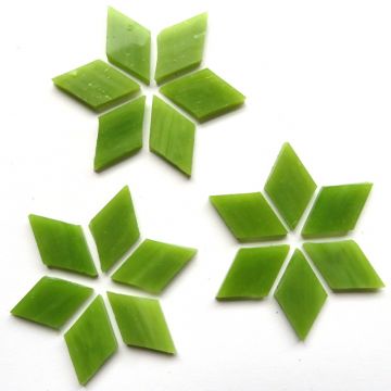 Large: MG19 Green Tea