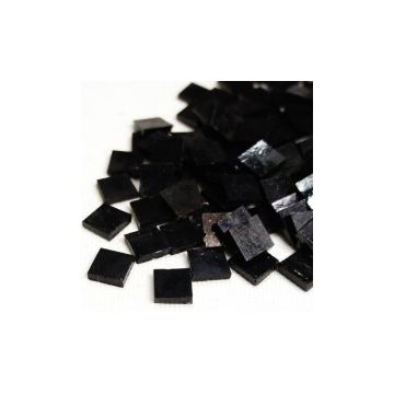 Warm Amber 250g
