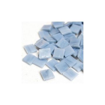 Warm Amber 250g