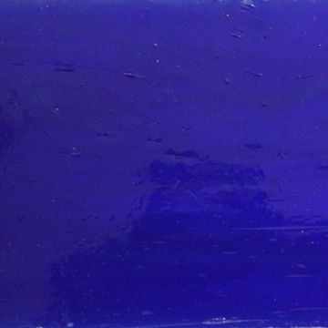 Lapis Lazuli MG31 (4218): Set of 20