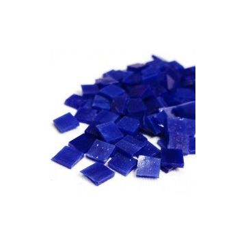 Warm Amber 250g