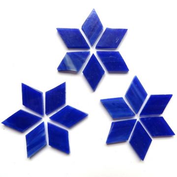 Large: MG31 Lapis Lazuli