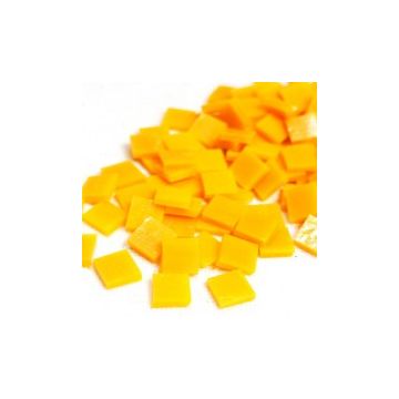 Warm Amber 250g