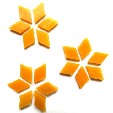 Large: MG41 Mango Nectar
