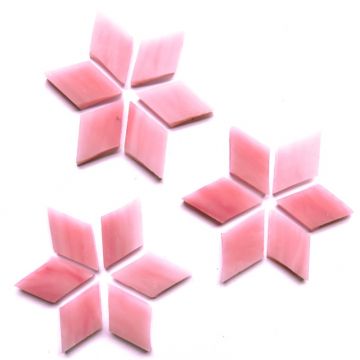 Large: MG43 Sugar Plum