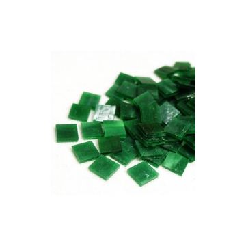 Warm Amber 250g