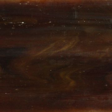 Antique Oak MG65 (317-6S) 