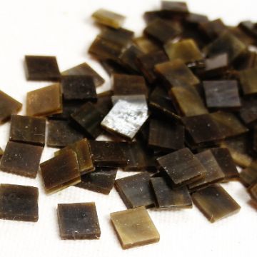 Warm Amber 250g