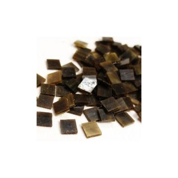 Warm Amber 250g