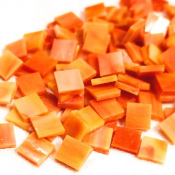 Warm Amber 250g
