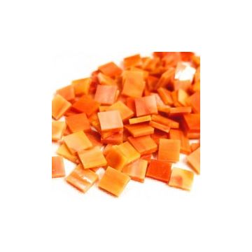 Warm Amber 250g