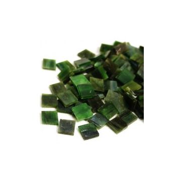 Warm Amber 250g