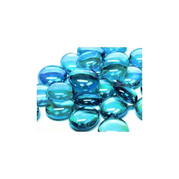 Turquoise Diamond