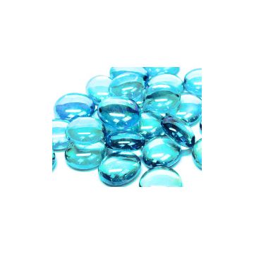 Aqua Diamond