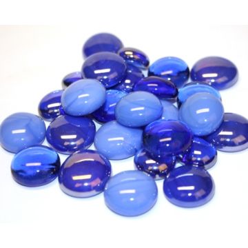 Blue Bayou Mix