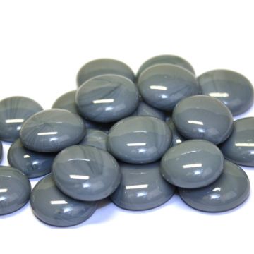 Grey Marble