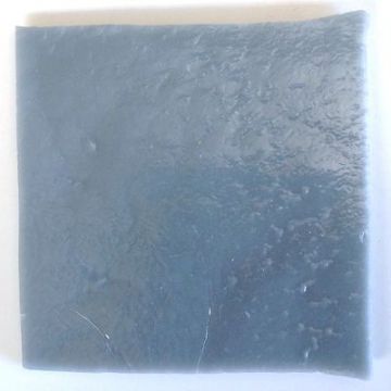 Grey 3: Opaque