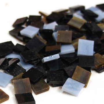 Warm Amber 250g
