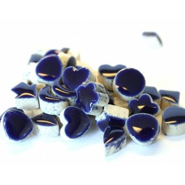 Mini Charm Indigo H19 (disc)