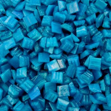 Mini Washed Denim A52