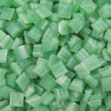 Mini Washed Denim A52