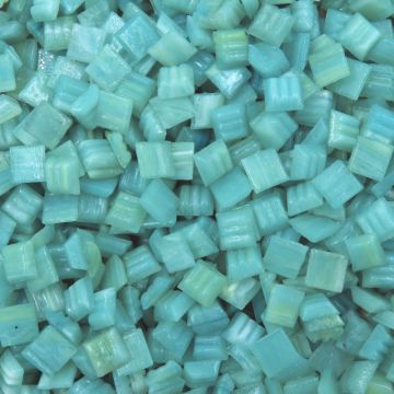 Mini Washed Denim A52