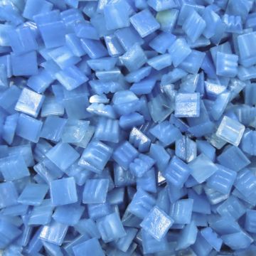 Mini Washed Denim A52